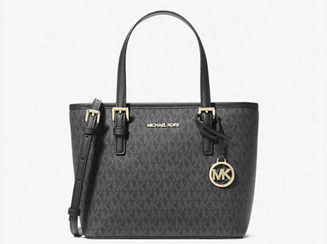 Screenshot 2025 02 28 at 9 19 32 AM